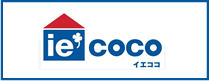 ie coco